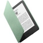 stylish protective kindle case