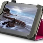 stylish protective phone case