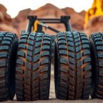 top 35 inch jeep tires