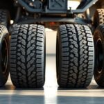 top 35 jeep tires