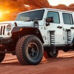 top 3 inch lift kits