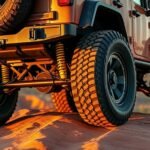 top 4 inch lift kits