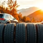 top all season tires 2026