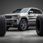 top all season tires 2026