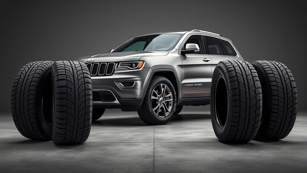 top all season tires 2026