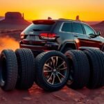 top all terrain tires 2026
