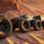 top all terrain tires 2026