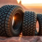 top all terrain tires 2026