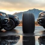 top all weather tires 2026