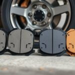 top brake pads 2026