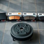 top brake pads 2026