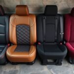 top jeep grand cherokee seat covers