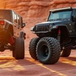 top jeep wrangler kits