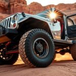 top jeep wrangler lift kits