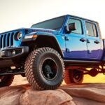 top lift kits 2026
