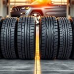 top tires for jeep