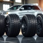 top tires for jeep