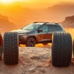 top tires for trailhawk