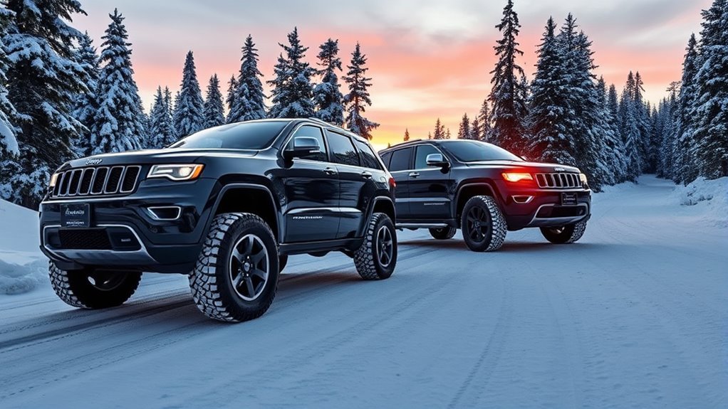 top winter tires 2026