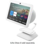 versatile and adjustable design