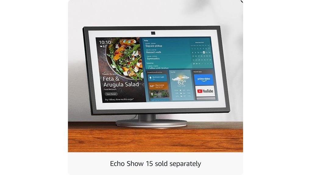 versatile ergonomic design reviewed