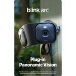 versatile panoramic camera mount