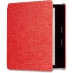 waterproof cover for kindle